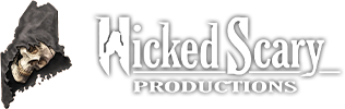 Wicked Scary Productions